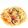sonosa's cooksnap of when they made シーフードとトマトの冷製パスタ.