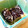 あずき豆と黒豆's cooksnap of when they made 簡単☆絶品！なすの揚げびたし.