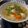 ≡sakky≡'s cooksnap of when they made ふんわり鶏れんこんの団子と春雨のスープ.