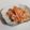 sunbright's cooksnap of when they made にんじんとツナのミソマヨサラダ.
