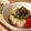 たまジ's cooksnap of when they made ひと手間でさわやか冷麦〜♪.