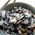 かぴーな's cooksnap of when they made ひじきの洋風まぜごはん.