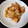 ポメちょん's cooksnap of when they made レンジで簡単☆美味しいマヨちく♪.