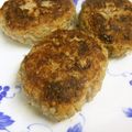 たいちまん's cooksnap of when they made 茹で大麦♪.