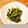 てらよう's cooksnap of when they made ゴマが濃厚～♪ほうれん草の胡麻和え.