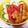 あいちゃん000's cooksnap of when they made 鶏むね肉で～ジューシーてりたま丼.
