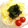 こはる・▽・'s cooksnap of when they made 簡単！もやしとわかめのサラダ♪.