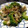 marikotty's cooksnap of when they made ゴーヤとミョウガのさっぱり和え.