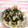 すいちゅうか's cooksnap of when they made キャベツとひじきの炒めあえ.