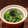 Artigiano's cooksnap of when they made サニーレタスときゅうりの酢の物.