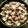 リオレイアリオレウス's cooksnap of when they made 簡単！アサリの酒蒸しバターにんにく風味.