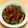 Makko327's cooksnap of when they made アスパラベーコンのにんにく甘酢あんかけ.