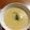 peanut32m's cooksnap of when they made 甘くて美味しい、安納芋のスープ.