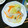 リホコ's cooksnap of when they made 白菜と塩鮭の蒸し煮.