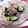 lirio77's cooksnap of when they made 砂ずり＆きゅうり.