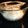 uco200AO's cooksnap of when they made ﾚﾝｼﾞで★白ご飯.