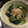 あかねこドリル's cooksnap of when they made 超簡単♪ほうれん草のおひたし.