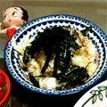 michygel's cooksnap of when they made キャベツのニンニク醤油炒め.