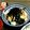 michygel's cooksnap of when they made キャベツのニンニク醤油炒め.