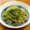 ぽめchan's cooksnap of when they made モヤシと豆苗のナムル.