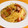 パイナップルkitchen's cooksnap of when they made 激うま！和風きのこパスタ.