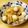 ぽりぽり拓庵's cooksnap of when they made 山芋と豚肉の甘辛炒め.