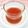 ミリラム's cooksnap of when they made フレッシュトマトソース✿ズボラ仕様.