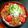 ぽてしょーと's cooksnap of when they made 漬けるだけ♪づけ丼.