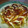 ♯ゆぅき♯'s cooksnap of when they made しゃきしゃき♪レタスのお好み焼き.