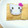 こりり姫's cooksnap of when they made 出し巻き卵のキティちゃん添え大根おろし.