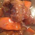 yurietti's cooksnap of when they made おうちで本格♪＊お肉柔らか酢豚＊.