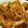 pinga♪'s cooksnap of when they made 厚揚げと玉ねぎのキムチ炒め☆.