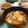 みそじーさん's cooksnap of when they made ひっつみ（すいとん）.