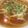 yurietti's cooksnap of when they made ♡絶品簡単♡自慢のカレーうどん♡.