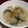料理初心者うめこ's cooksnap of when they made なす・冷凍いんげん・豚ばら肉のみそ汁.