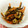 しゃりむに's cooksnap of when they made 我が家の定番☆ひじきの煮物.