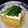 娘にゃんこ's cooksnap of when they made 厚揚げの煮物♪.