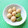 カルン's cooksnap of when they made 鶉（うずら）の煮卵.