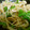 satyu's cooksnap of when they made ピーマンと豚肉のオイスターソース炒め.