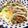 YUKIKI☆'s cooksnap of when they made パパッと簡単！5分で出来るチー玉納豆丼.