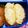 翔舞ママ's cooksnap of when they made 客用にもなる玉子焼.