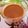 ゆかぽっくる's cooksnap of when they made おうちcafe☆アイスカフェモカ.