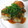 mocobaron's cooksnap of when they made 旨みが染み染み！茄子の挽肉はさみ揚げ☆.