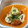 こたつねこくん's cooksnap of when they made お弁当に超簡単！ちくわのマヨチーズ焼き.