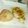 2児ママみきてぃ's cooksnap of when they made 目玉焼きの食べ方.