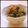 coco華's cooksnap of when they made サクサクれんこん♡海苔マヨ.