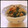 coco華's cooksnap of when they made サクサクれんこん♡海苔マヨ.