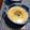 真さん's cooksnap of when they made ■きのこたっぷりの豆乳スープ■.