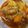 ＠るか＠'s cooksnap of when they made 野菜たっぷりトマトスープ★（＾∇＾）.