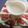 きこボギー's cooksnap of when they made マシュマロで“杏仁豆腐”風デザート.